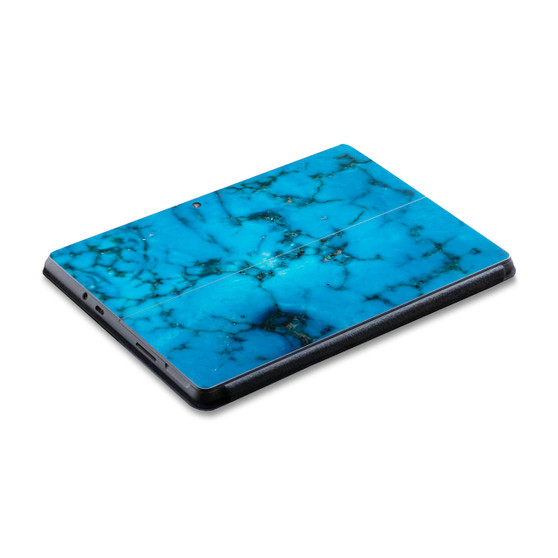 Turquinette
Gemstone & Crystals
Microsoft Surface Go 2 Skin