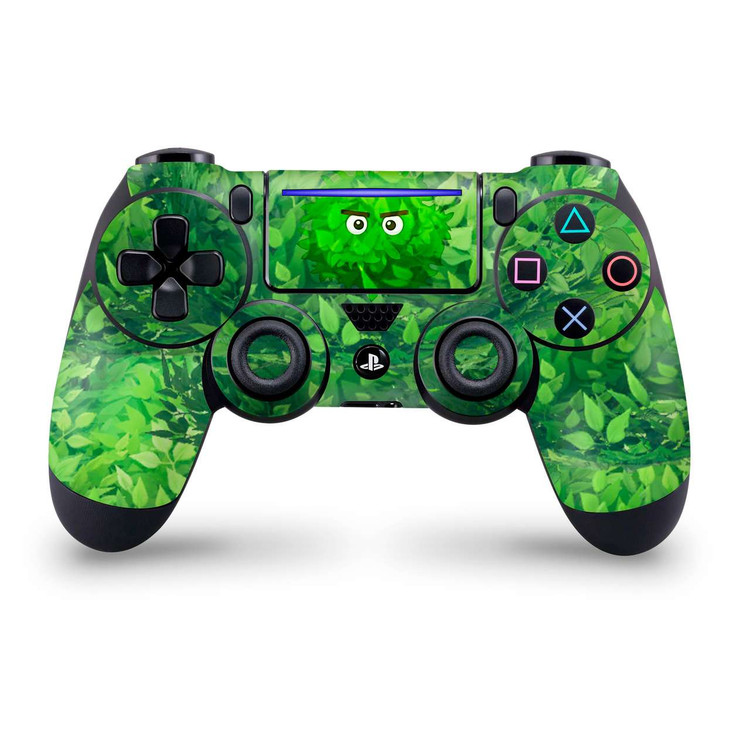  Vanknight PS4 Pro Console Skin PS4 Controller Skins