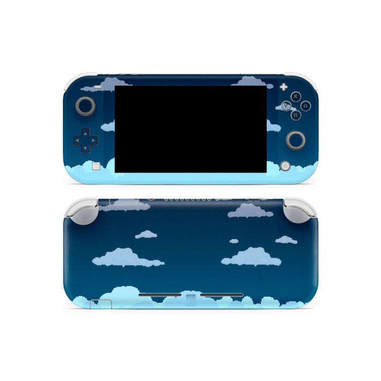 Nintendo Switch SwitchLight hqdefault.jpg