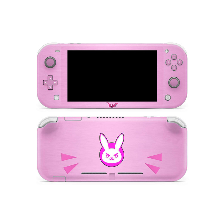 Custom Overwatch Buy Overwatch Nintendo Switch Blizzard Overwatch