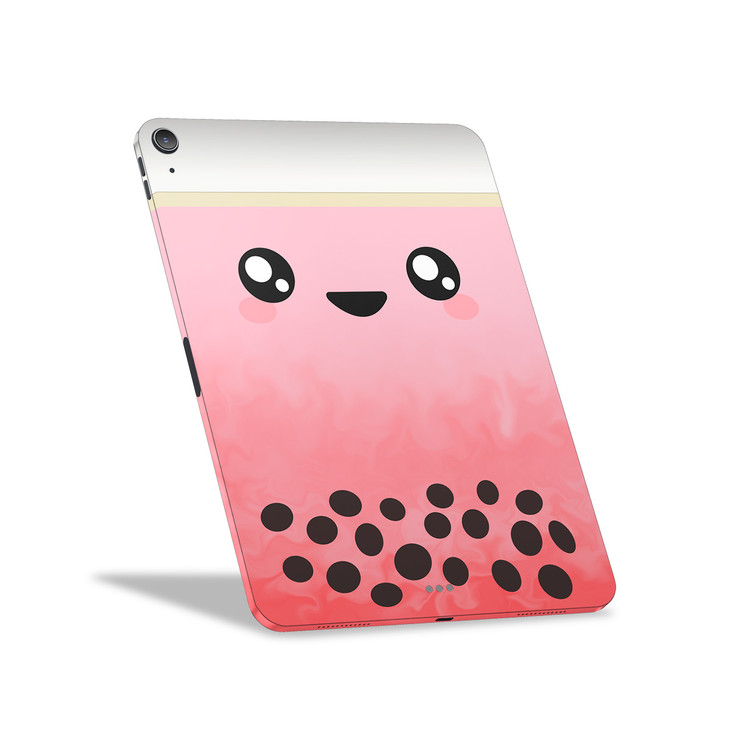 【ペットボトルK】iPad Air Amazon.co.jp: SANDUODD iPad Air 11インチ ケース M2/M3 (2024