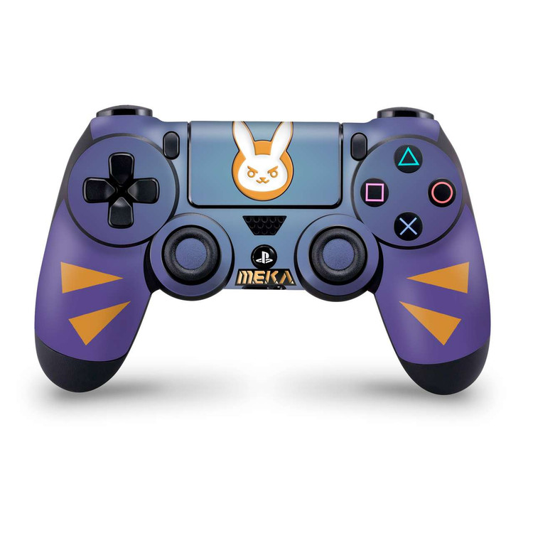 Dva ps4 controller discount
