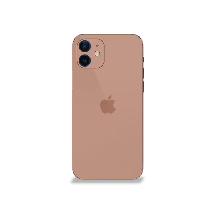 Bạn yêu thích màu sắc Latte Brown và đang tìm kiếm một chiếc iPhone mới? Thì chiếc iPhone 12 với vỏ Latte Brown sẽ là lựa chọn hoàn hảo cho bạn. Hãy cùng xem hình ảnh để chiêm ngưỡng vẻ đẹp tuyệt vời của iPhone 12 vỏ Latte Brown.