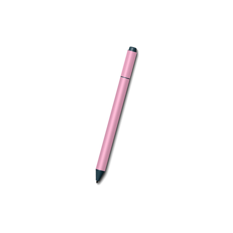 microsoft surface pen stylet