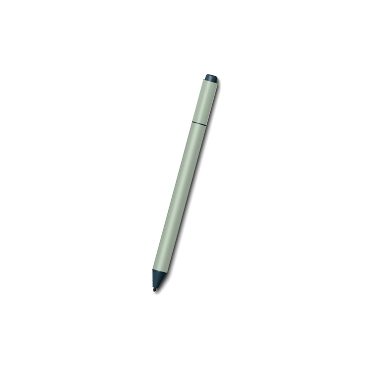 【差別発言】マイクロソフト Surface Pen (プラチナ) PCパーツ