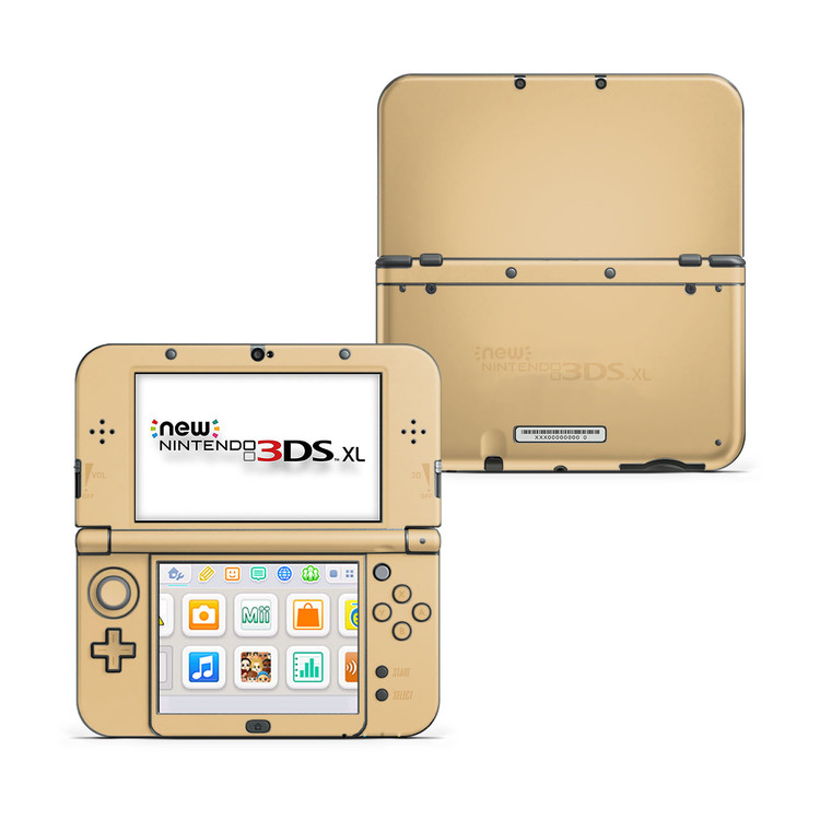 ニンテンドー3DS - coco. s-l1200.png