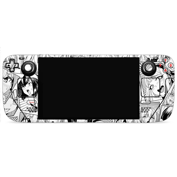 obsidian flames booster box case pokemon obsidian flames booster box case Pokémon Scarlet & Violet Obsidian  Flames Booster Box – SCJ