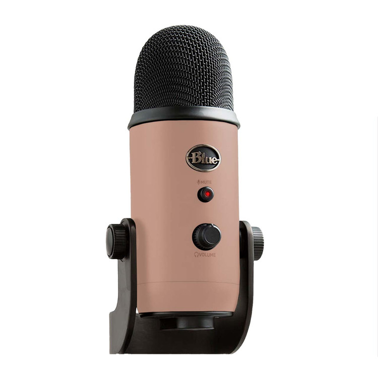 https://cdn11.bigcommerce.com/s-ahgfi493tw/images/stencil/750x750/products/7683/17738/Latte_Brown_-_Blue_Yeti_Mic_Skin_Mock_Up__40815.1668836993.jpg?c=2