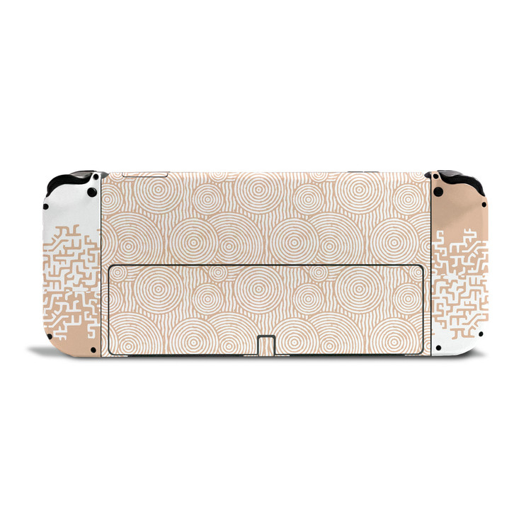 Louis Vuitton Tablet Cases, Covers & Skins