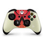 Apex Tri BannerXbox OneController Skin