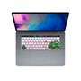 Love, IsabelleMacbookKeyboard