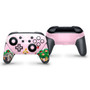 Love IsabelleNintendo SwitchPro Controller Skin