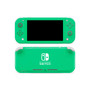 EmeraldNintendoSwitch Lite Skin