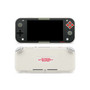 NES V2 ThemeNintendoSwitch LiteSkin