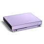 LavenderXbox One X Skin