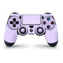 LavenderPlaystation 4Controller Skin