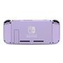 Lavender
Nintendo
Switch & Joycons Skin