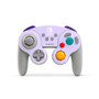 LavenderNintendo SwitchGamecube Controller Skin