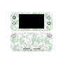 Sage CamouflageNintendo Switch Lite Skin