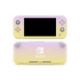 Aster Ombre
Nintendo Switch Lite Skin