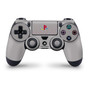 Ps One ClassicColour button TouchpadPs4 Controller Skin