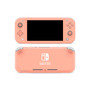 Rose BudNintendo Switch Lite Skin