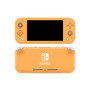 TangerineNintendo Switch Lite Skin