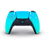 Clear Waters
Playstation 5 Controller Skin