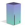 Lavender Ombre
Xbox Series X Skin