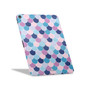 Mermaid Scales
Apple iPad Air [4th Gen] Skin