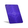 Deep Purple Polygonized
Apple iPad Air [4th Gen] Skin