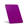 Missing Texture
Apple iPad Air [4th Gen] Skin