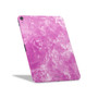 Fuchsia Quartz
Apple iPad Air [4th Gen] Skin