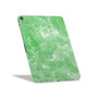 Mantis Quartz
Apple iPad Air [4th Gen] Skin