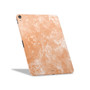 Peach Quartz
Apple iPad Air [4th Gen] Skin