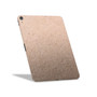 Cardboard
Apple iPad Air [4th Gen] Skin