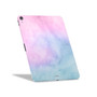 Bubble Gum Cotton Candy
Apple iPad Air [4th Gen] Skin