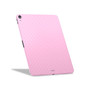 Pink Wafer
Apple iPad Air [4th Gen] Skin