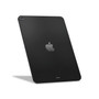 Black Carbon Fiber
Apple iPad Air [4th Gen] Skin