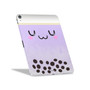 Taro Bubble Tea
Apple iPad Air [4th Gen] Skin