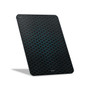 Cobalt Blue Hex Armour
Apple iPad Air [4th Gen] Skin