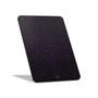 Electric Violet Hex Armour
Apple iPad Air [4th Gen] Skin