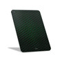 Malachite Green Hex Armour
Apple iPad Air [4th Gen] Skin