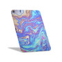 Oil Spill
Apple iPad Air [4th Gen] Skin