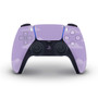 8-Bit Dull Lavender Clouds
Playstation 5 Controller Skin