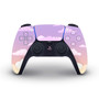 8-Bit Sunset Clouds
Playstation 5 Controller Skin