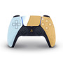 Paw Prints at the Beach
Playstation 5 Controller Skin