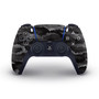 Hex Camo
Playstation 5 Controller Skin