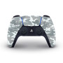 Stone Camo
Playstation 5 Controller Skin