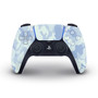 Tundra Camo
Playstation 5 Controller Skin